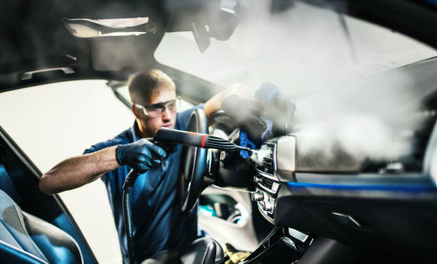 Best Ductwork Cleaning Services  in New Canaan, CT