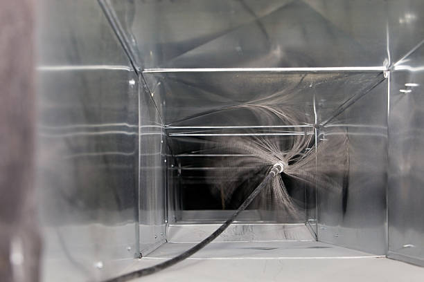 Best Dryer Vent Cleaning Services  in New Canaan, CT